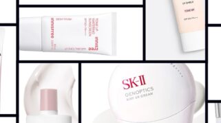 Panduan Memilih Sunscreen Tone Up Terbaik untuk Perlindungan dan Tampilan Kulit Cerah Sehari-hari