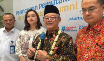 Pemerintah Dorong Lulusan SMK Miliki Sertifikat Kursus untuk Perluas Peluang Kerja