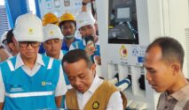Pemerintah Pastikan Harga Pertalite Stabil hingga Akhir 2026 Meski Konsumsi Meningkat