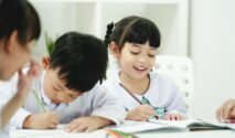 Pemerintah Perluas Bantuan Pendidikan Rp 450 Ribu untuk Anak TK dari Keluarga Tidak Mampu Mulai 2027