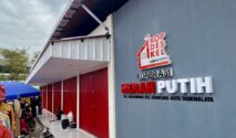 Pemerintah Tempatkan Manajer Koperasi Merah Putih di Daerah Lain untuk Pemerataan SDM dan Operasional Cepat
