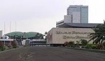 Pemerintah Tetapkan 18 Hari Libur Nasional dan 8 Cuti Bersama Tahun 2027, Berikut Hak Pekerja yang Perlu Diketahui