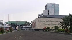 Pemerintah Tetapkan 18 Hari Libur Nasional dan 8 Cuti Bersama Tahun 2027, Berikut Hak Pekerja yang Perlu Diketahui
