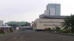Pemerintah Tindak Tegas 25 Merek Beras Fortifikasi Bermasalah dan Dampaknya bagi Konsumen