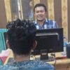 Pemilik Bengkel di Kragilan Ditahan atas Dugaan Penggelapan Puluhan Angkot Konsumen