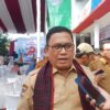 Pemkab Lebak Bentuk Satgas Tindak Tegas 500 ASN Terlibat Judi Online