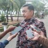 Pemkab Serang Siapkan Langkah Tegas Terkait Kasus Narkoba Kepala Desa Undar Andir