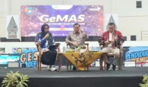 Pemkab Situbondo Siapkan Lahan 20 Hektare untuk Sekolah Nasional Terintegrasi Berkelas Internasional