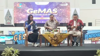Pemkab Situbondo Siapkan Lahan 20 Hektare untuk Sekolah Nasional Terintegrasi Berkelas Internasional