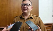 Pemprov Banten Siapkan Tarif Trans Banten, Berlaku Mulai Januari 2027