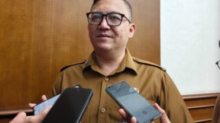 Pemprov Banten Siapkan Tarif Trans Banten, Berlaku Mulai Januari 2027
