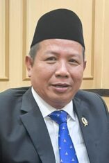 Pemprov Banten Tingkatkan Akses Pendidikan dengan Penambahan Unit Sekolah Baru di Tangerang dan Wilayah Lain