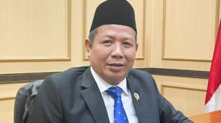 Pemprov Banten Tingkatkan Akses Pendidikan dengan Penambahan Unit Sekolah Baru di Tangerang dan Wilayah Lain