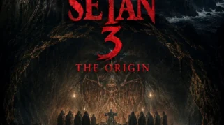Pengabdi Setan 3: Origin, Film Horor Indonesia dengan Skala Internasional dan Tayang 2027