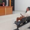 Pengadilan Tipikor Palembang Ungkap Dugaan Skema Fee Proyek Chromebook di Muaraenim