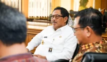 Pengakuan Pelaku dan Komitmen Gubernur Jateng dalam Penanganan Kasus Mozza Axillia di Semarang