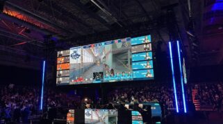 Pengalaman Pertama Mengikuti Turnamen Counter-Strike 2 dan Keunikan Komunitasnya