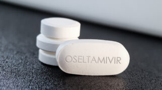 Penggunaan Oseltamivir untuk Influenza Harus Sesuai Aturan, Ini Penjelasan dari IDAI