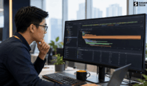 Pentingnya Pengukuran Performa dalam Optimalisasi Digitalisasi Operasional Perusahaan Besar
