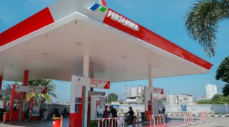 Penyesuaian Harga BBM Pertamina September 2026: Pertamax Stabil, Dexlite dan Pertamina Dex Alami Kenaikan