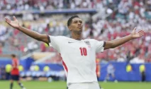 Peran dan Pengaruh Jude Bellingham dalam Dunia Sepak Bola Modern