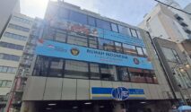 Peran Strategis Rumah Indonesia di Nagoya untuk Mendukung Atlet dan Diplomasi Asian Games 2026