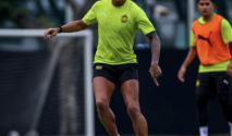 Peran Tim Dalam Menentukan Keberhasilan Bergson Da Silva di FIFA ASEAN Cup 2026