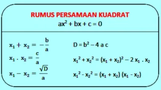 Perbandingan Klasemen Tim Nasional Sepak Bola Turki dan Prancis Setelah Piala Dunia