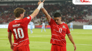 Perbandingan Rekor Pertemuan Timnas Indonesia dan Malaysia: Siapa Lebih Unggul?