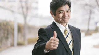 Perdebatan Teknik MMA Kontroversial dan Klarifikasi Inspeksi Sarung Tangan di UFC 331