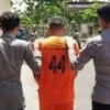 Perempuan Disabilitas di Bondowoso Menjadi Korban Kekerasan Seksual dari Tetangga Sendiri