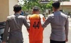 Perempuan Disabilitas di Bondowoso Menjadi Korban Kekerasan Seksual dari Tetangga Sendiri