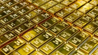 Pergerakan Harga Emas Antam Stabil, Galeri24 dan UBS Alami Penurunan pada 29 September 2026