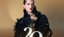 Perhelatan 20th Fashion Nation The Icon Edit di Senayan City: Menampilkan Inovasi dan Tren Fashion Terkini