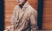 Perjalanan dan Eksplorasi Musik Solo JACOB THE BOYZ dalam Tur More Than Words