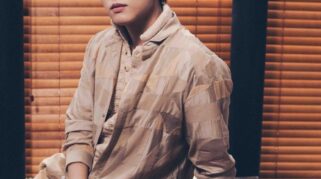 Perjalanan dan Eksplorasi Musik Solo JACOB THE BOYZ dalam Tur More Than Words