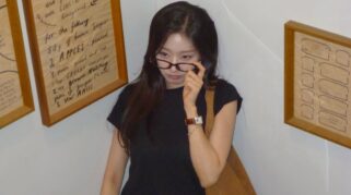 Perkembangan Terbaru The Trauma Code Heroes on Call Musim 2: Kandidat Pengganti Ha Young dan Jadwal Produksi
