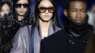 Persiapan dan Highlight London Fashion Week Spring 2027: Kembalinya McQueen dan Debut Christopher Kane