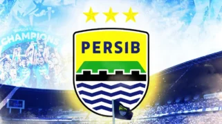 Persib Bandung Raih Kemenangan Penting di Tengah Perjalanan Panjang dan Tantangan Produktivitas Mariano Peralta