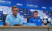 Persib Bersiap Hadapi Jadwal Padat dan Ujian Berat Oktober 2026