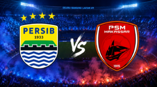 Persib vs PSM Makassar: Tantangan Faktor Eksternal Menjelang Liga Indonesia 2026/2027