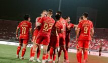 Persija Jakarta dan Madura United Kokoh di Puncak Klasemen Super League 2026/2027