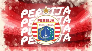 Persija Jakarta Pertahankan Rekor Sempurna di Super League, PSIM Jogja Siapkan Evaluasi Tim Jelang Pertemuan Oktober