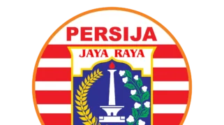 Persija vs Persib 2-1: Kemenangan Dramatis Macan Kemayoran, Dukungan Keluarga Shin Tae‑Yong dan Sorotan Greg Nwokolo
