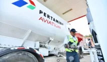 Pertamina Gencarkan Inisiatif: Bantuan Bencana, B50, Avtur, dan Pertamax Green