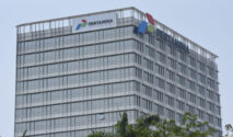 Pertamina Lampaui Target Dekarbonisasi Semester I 2026 dengan Pengurangan Emisi 118 Persen