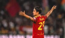 Pertarungan Sengit AS Roma vs Inter Milan di Puncak Klasemen Serie A 2026/2027