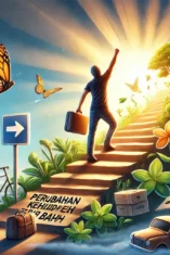 Perubahan Skor dan Persiapan Tes Kemampuan Akademik (TKA) SMA-SMK 2026