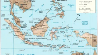 Peta Terbaru: Industri Penerbitan, Kebijakan Politik, Kebocoran Game, dan Dampak Perjanjian Dagang