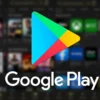 play store